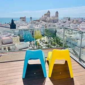 https://skyline-penthouse-with-terrace-of-50-m2-and-stunning-views.es-andalucia.com