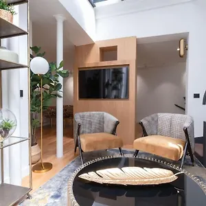 https://my-veranda.fr-paris.fr