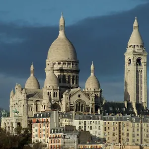 https://appartement-a-deux-pas-du-sacre-coeur.fr-paris.fr